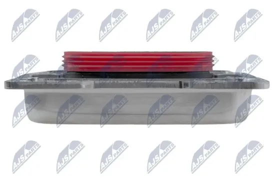 Steuergerät, Beleuchtung NTY EPX-PS-001 Bild Steuergerät, Beleuchtung NTY EPX-PS-001