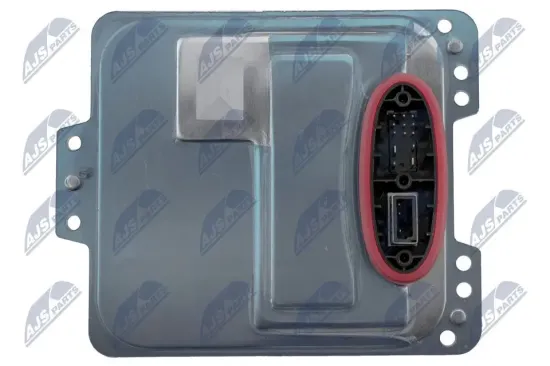 Steuergerät, Beleuchtung NTY EPX-PS-001 Bild Steuergerät, Beleuchtung NTY EPX-PS-001