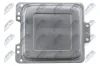 Steuergerät, Beleuchtung NTY EPX-PS-001 Bild Steuergerät, Beleuchtung NTY EPX-PS-001