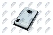 Zündgerät, Gasentladungslampe NTY EPX-RE-000
