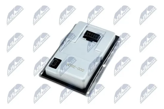 Zündgerät, Gasentladungslampe NTY EPX-RE-000 Bild Zündgerät, Gasentladungslampe NTY EPX-RE-000