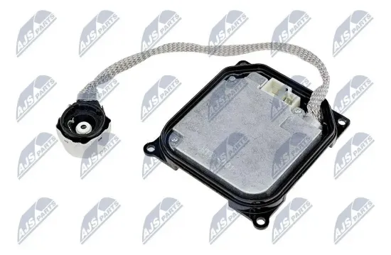 Steuergerät, Beleuchtung NTY EPX-TY-001 Bild Steuergerät, Beleuchtung NTY EPX-TY-001