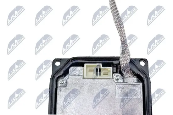 Steuergerät, Beleuchtung NTY EPX-TY-001 Bild Steuergerät, Beleuchtung NTY EPX-TY-001