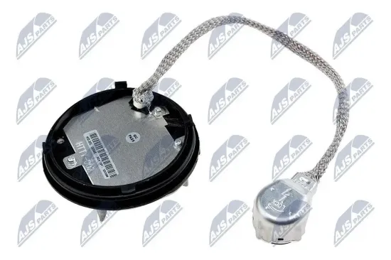 Steuergerät, Beleuchtung NTY EPX-TY-002 Bild Steuergerät, Beleuchtung NTY EPX-TY-002