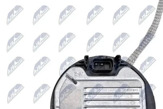 Steuergerät, Beleuchtung NTY EPX-TY-002 Bild Steuergerät, Beleuchtung NTY EPX-TY-002