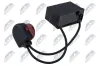 Steuergerät, Beleuchtung NTY EPX-UV-001 Bild Steuergerät, Beleuchtung NTY EPX-UV-001