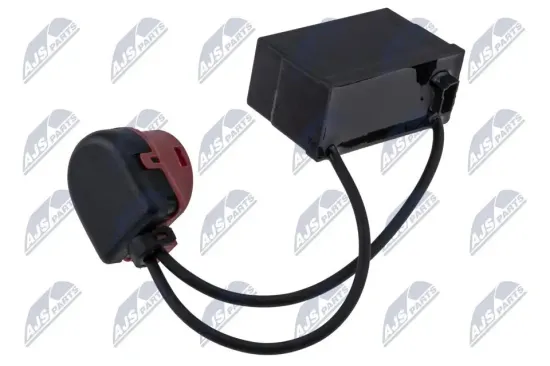 Steuergerät, Beleuchtung NTY EPX-UV-001 Bild Steuergerät, Beleuchtung NTY EPX-UV-001