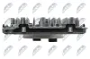 Steuergerät, Beleuchtung 12 V NTY EPX-VV-000 Bild Steuergerät, Beleuchtung 12 V NTY EPX-VV-000