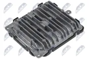Steuergerät, Beleuchtung NTY EPX-VV-001