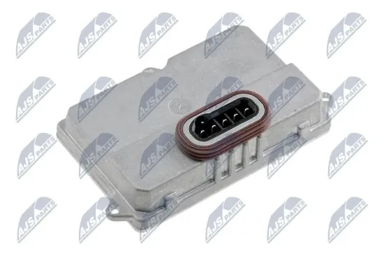 Steuergerät, Beleuchtung 12 V NTY EPX-VW-000 Bild Steuergerät, Beleuchtung 12 V NTY EPX-VW-000
