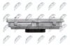 Steuergerät, Beleuchtung 12 V NTY EPX-VW-000 Bild Steuergerät, Beleuchtung 12 V NTY EPX-VW-000