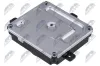 Steuergerät, Beleuchtung NTY EPX-VW-003 Bild Steuergerät, Beleuchtung NTY EPX-VW-003