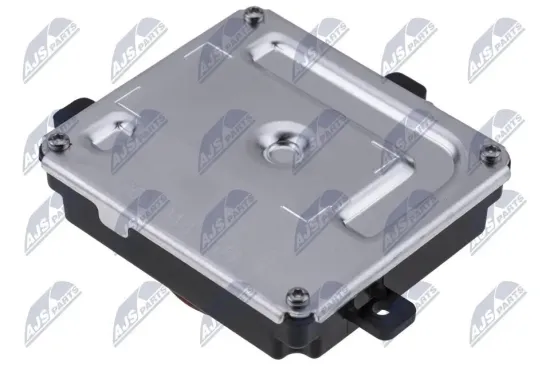Steuergerät, Beleuchtung NTY EPX-VW-003 Bild Steuergerät, Beleuchtung NTY EPX-VW-003