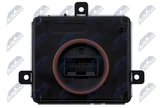 Steuergerät, Beleuchtung NTY EPX-VW-003 Bild Steuergerät, Beleuchtung NTY EPX-VW-003