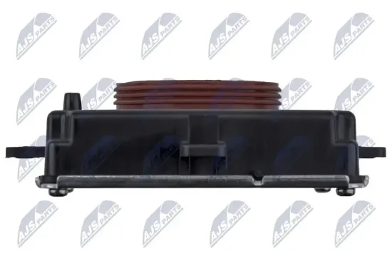 Steuergerät, Beleuchtung NTY EPX-VW-003 Bild Steuergerät, Beleuchtung NTY EPX-VW-003