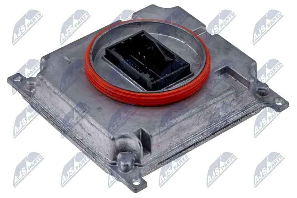 Steuergerät, Beleuchtung NTY EPX-VW-004