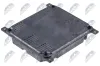 Steuergerät, Beleuchtung NTY EPX-VW-004 Bild Steuergerät, Beleuchtung NTY EPX-VW-004