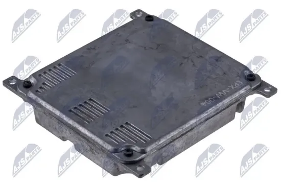 Steuergerät, Beleuchtung NTY EPX-VW-004 Bild Steuergerät, Beleuchtung NTY EPX-VW-004