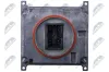 Steuergerät, Beleuchtung NTY EPX-VW-004 Bild Steuergerät, Beleuchtung NTY EPX-VW-004