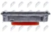 Steuergerät, Beleuchtung NTY EPX-VW-004 Bild Steuergerät, Beleuchtung NTY EPX-VW-004