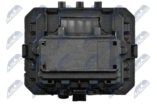 Widerstand, Innenraumgebläse NTY ERD-CT-004 Bild Widerstand, Innenraumgebläse NTY ERD-CT-004