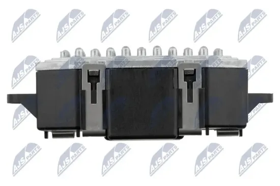 Widerstand, Innenraumgebläse NTY ERD-CT-024 Bild Widerstand, Innenraumgebläse NTY ERD-CT-024