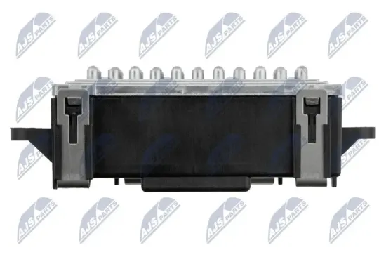 Widerstand, Innenraumgebläse NTY ERD-CT-024 Bild Widerstand, Innenraumgebläse NTY ERD-CT-024