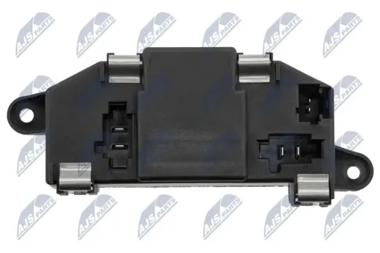 Widerstand, Innenraumgebläse NTY ERD-CT-024 Bild Widerstand, Innenraumgebläse NTY ERD-CT-024