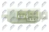 Widerstand, Innenraumgebläse NTY ERD-FR-005 Bild Widerstand, Innenraumgebläse NTY ERD-FR-005