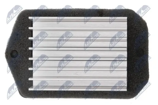 Widerstand, Innenraumgebläse NTY ERD-HD-000 Bild Widerstand, Innenraumgebläse NTY ERD-HD-000