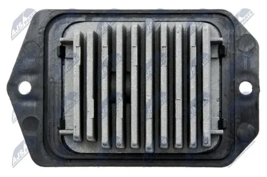 Widerstand, Innenraumgebläse NTY ERD-HD-003 Bild Widerstand, Innenraumgebläse NTY ERD-HD-003