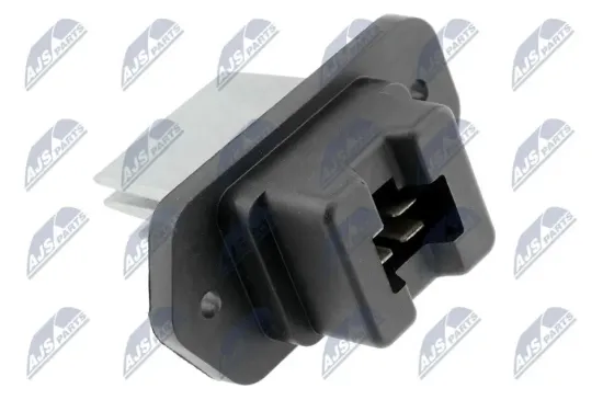 Widerstand, Innenraumgebläse NTY ERD-HD-005 Bild Widerstand, Innenraumgebläse NTY ERD-HD-005