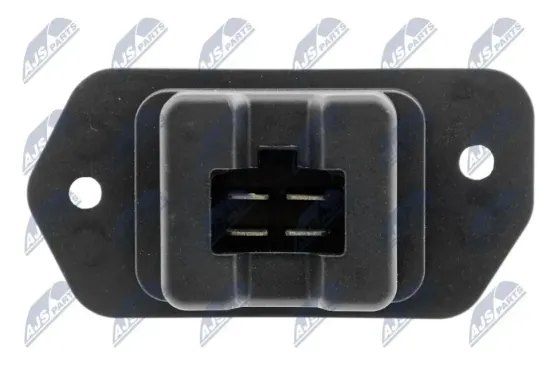 Widerstand, Innenraumgebläse NTY ERD-HD-005 Bild Widerstand, Innenraumgebläse NTY ERD-HD-005