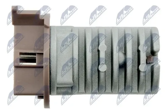 Widerstand, Innenraumgebläse NTY ERD-HD-006 Bild Widerstand, Innenraumgebläse NTY ERD-HD-006