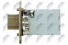 Widerstand, Innenraumgebläse NTY ERD-HY-502 Bild Widerstand, Innenraumgebläse NTY ERD-HY-502