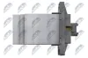 Widerstand, Innenraumgebläse 12 V NTY ERD-HY-506 Bild Widerstand, Innenraumgebläse 12 V NTY ERD-HY-506