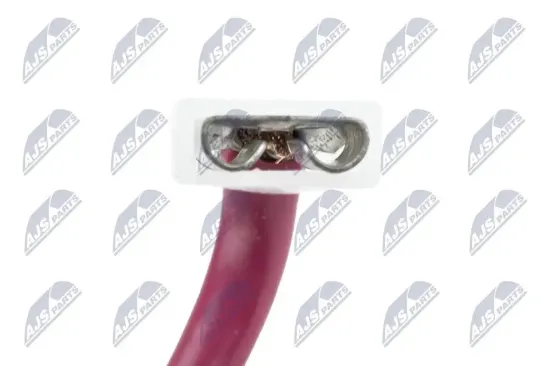 Widerstand, Innenraumgebläse 12 V NTY ERD-ME-019 Bild Widerstand, Innenraumgebläse 12 V NTY ERD-ME-019