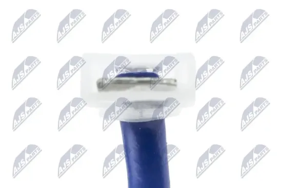 Widerstand, Innenraumgebläse 12 V NTY ERD-ME-019 Bild Widerstand, Innenraumgebläse 12 V NTY ERD-ME-019