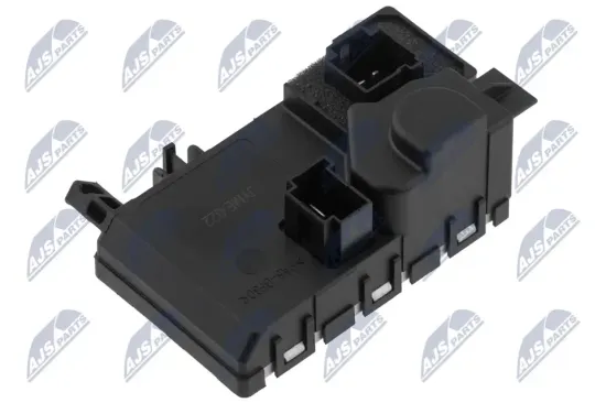 Widerstand, Innenraumgebläse NTY ERD-ME-022 Bild Widerstand, Innenraumgebläse NTY ERD-ME-022