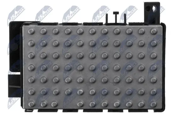 Widerstand, Innenraumgebläse NTY ERD-ME-022 Bild Widerstand, Innenraumgebläse NTY ERD-ME-022