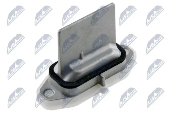 Widerstand, Innenraumgebläse NTY ERD-NS-000 Bild Widerstand, Innenraumgebläse NTY ERD-NS-000