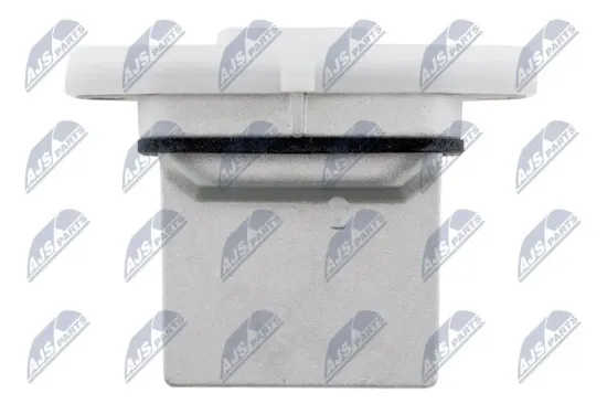 Widerstand, Innenraumgebläse NTY ERD-NS-000 Bild Widerstand, Innenraumgebläse NTY ERD-NS-000