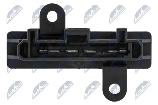 Widerstand, Innenraumgebläse NTY ERD-NS-003 Bild Widerstand, Innenraumgebläse NTY ERD-NS-003