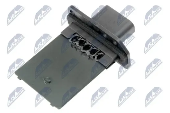 Widerstand, Innenraumgebläse NTY ERD-NS-008 Bild Widerstand, Innenraumgebläse NTY ERD-NS-008