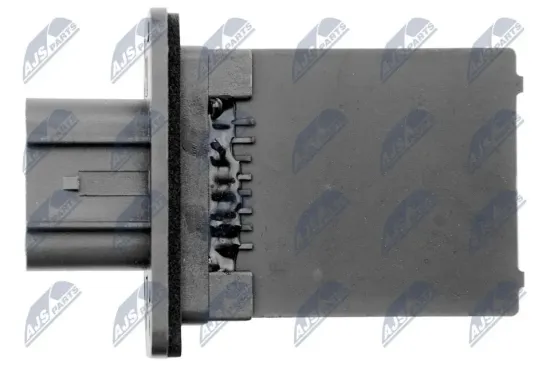 Widerstand, Innenraumgebläse NTY ERD-NS-008 Bild Widerstand, Innenraumgebläse NTY ERD-NS-008