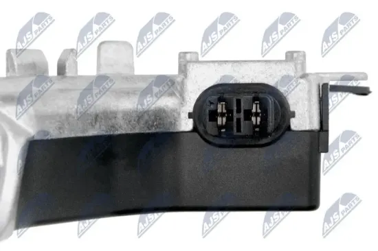 Widerstand, Innenraumgebläse NTY ERD-PL-008 Bild Widerstand, Innenraumgebläse NTY ERD-PL-008