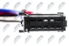Widerstand, Innenraumgebläse NTY ERD-RE-006K Bild Widerstand, Innenraumgebläse NTY ERD-RE-006K