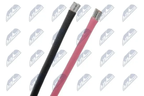 Widerstand, Innenraumgebläse NTY ERD-RE-006 Bild Widerstand, Innenraumgebläse NTY ERD-RE-006