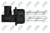 Widerstand, Innenraumgebläse NTY ERD-RE-011 Bild Widerstand, Innenraumgebläse NTY ERD-RE-011
