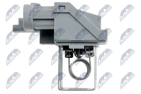 Widerstand, Innenraumgebläse NTY ERD-RE-018 Bild Widerstand, Innenraumgebläse NTY ERD-RE-018